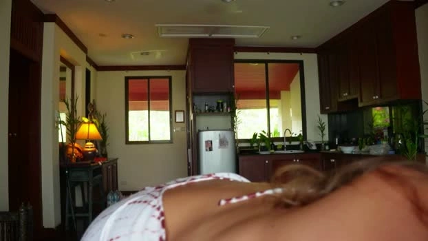 eli_sun 26-04-2026 Porn fuck amateur playtime yummy