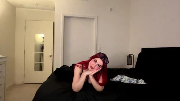evazorina 26-04-2026 Porn Naked Cam tits ass