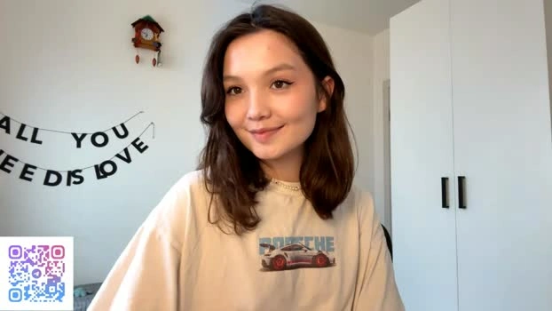 hazelhartshorn 26-04-2026 Porn fuckass love ass bigass
