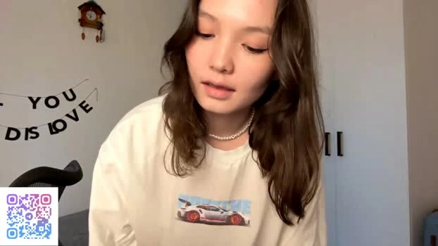 hazelhartshorn 26-04-2026 Porn spank oral legs Porn