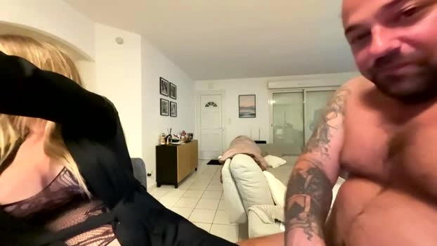 hollyandelon 25-04-2026 Porn Show bigcock kissing fuckpussy