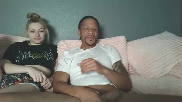 jasonsweets 26-04-2026 Porn dirty suckcock fingering Download