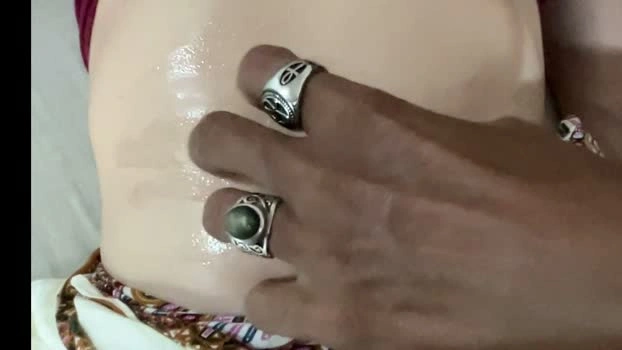 joyryder69 26-04-2026 Porn big fuckass play moan