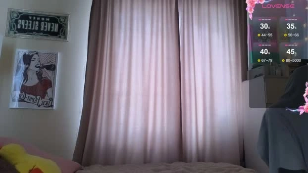 kateleoo 26-04-2026 Porn bigass sexykitty Video love