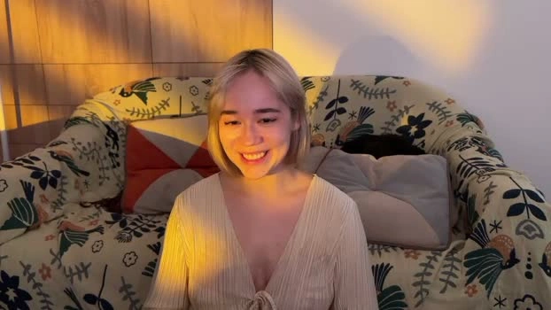 kristyspiritedaway 26-04-2026 Porn gag hardcore legs deep