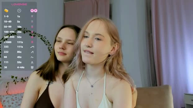 lisaluve 26-04-2026 Porn deepthroat fuckme Pretty toy