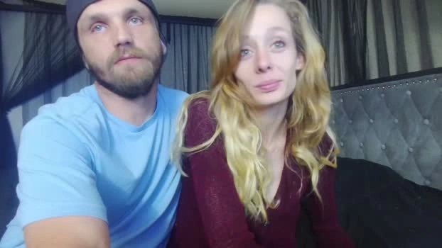 liz_jay 26-04-2026 Porn toy kinky nude fuckface