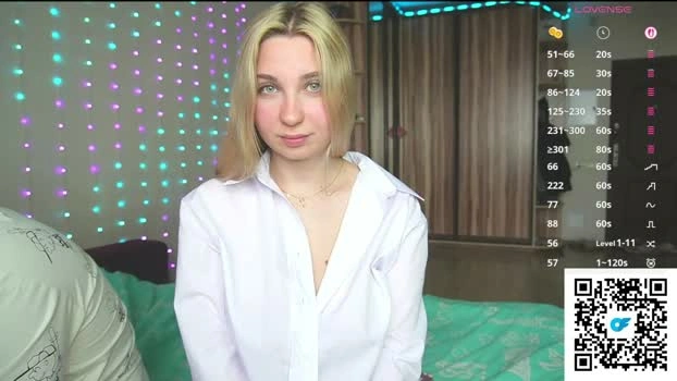 lollove24 26-04-2026 Porn pussy bj-dildo sexybody Porn