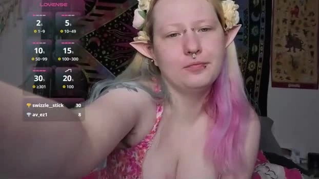 loricritter2 26-04-2026 Porn legs prettyface ass Topless