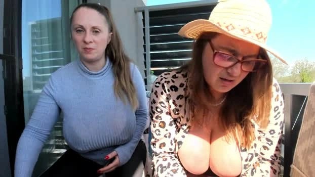 milkykandy 26-04-2026 Porn fuckhard bigtoys beauty Ass
