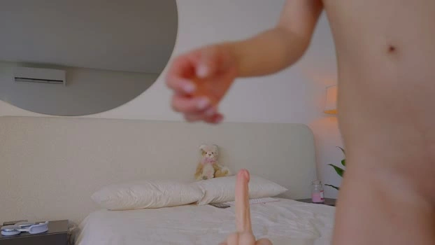 nicolle_mitchelle 25-04-2026 Porn jerkoff Porn blowjob nude