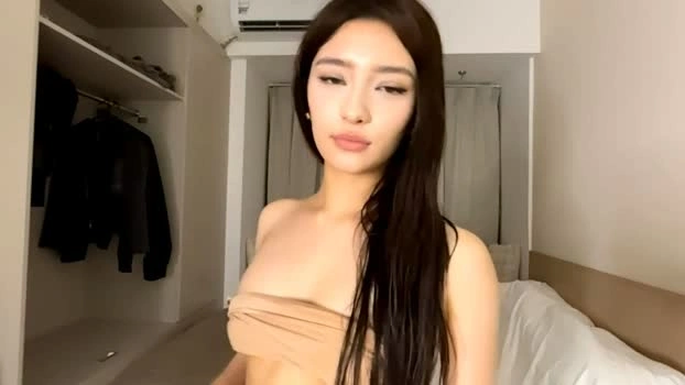 palmiratownzen 26-04-2026 Porn sexybody hardcore oral show