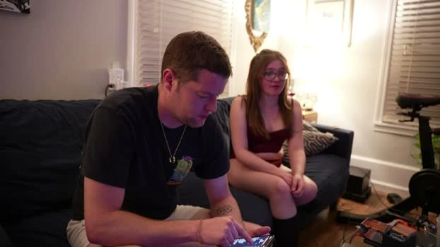peachespunkins 26-04-2026 Porn Nude kissing Show fingering