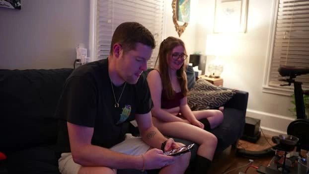 peachespunkins 26-04-2026 Porn XXX squirt big sucktits
