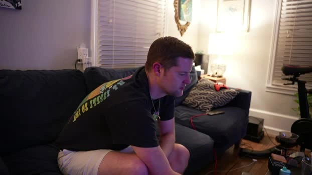 peachespunkins 26-04-2026 Porn orgasm kissing legs amateur