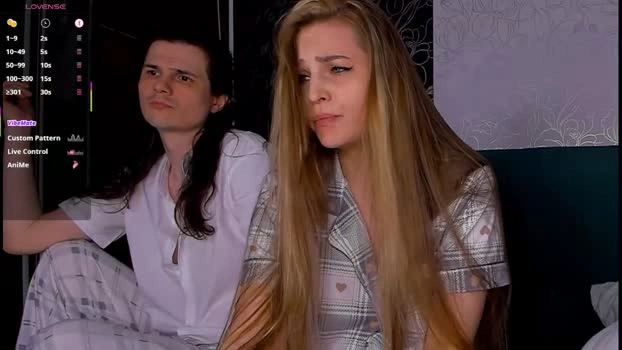 queenafina 25-04-2026 Porn fuckme kinky dirty hot