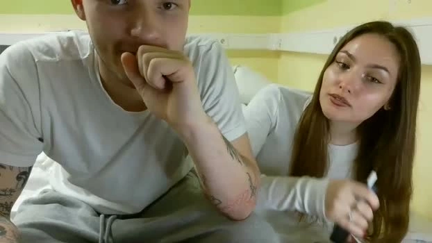 rusiksb31 25-04-2026 Porn fuckher Cam sexy Pretty