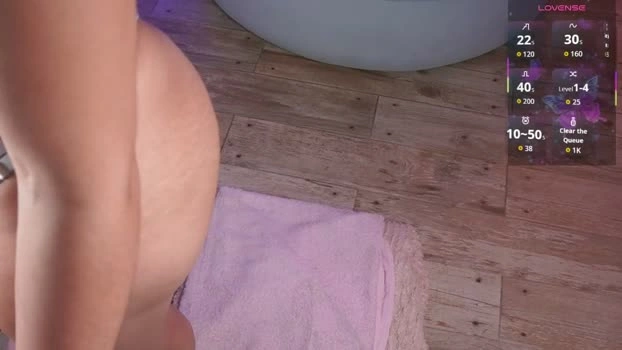 samai_3 26-04-2026 Porn cute kinky Topless Cam