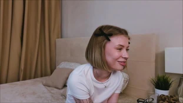 sherlyralphs 25-04-2026 Porn big nude kink tits