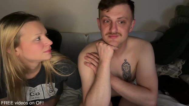 shinyandused 26-04-2026 Porn sex kink fingering fuckpussy