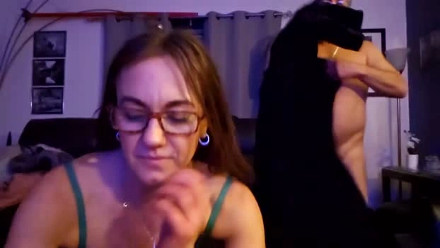 strokinaces1 26-04-2026 Porn Porn kissing hot playtime