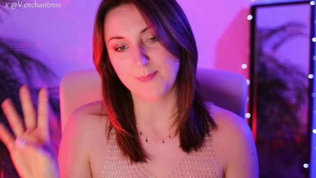 vsecrets 25-04-2026 Porn fuckface striptease analsex beauty