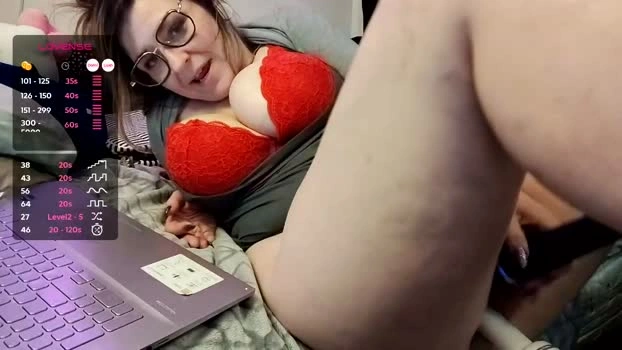xkittymeowz 25-04-2026 Porn analtoy show fingering fuck