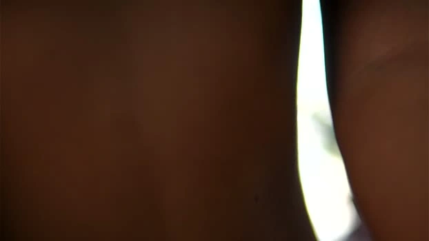 zenyanoir 26-04-2026 Porn Ass bj-dildo tits big