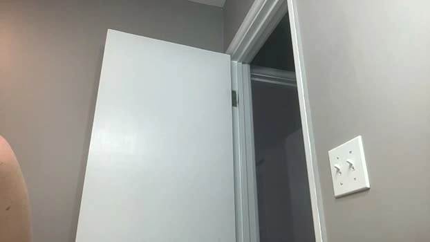 420kc_couple 26-04-2026 Porn fuck ass skinny sexyfeet