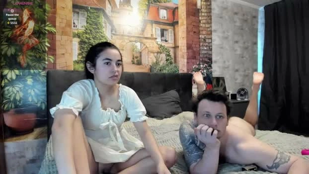 _litteangie_ 27-04-2026 Porn Ass Show big sexyfeet