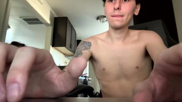 aesus3x 27-04-2026 Porn bigcock ass boobs Pretty