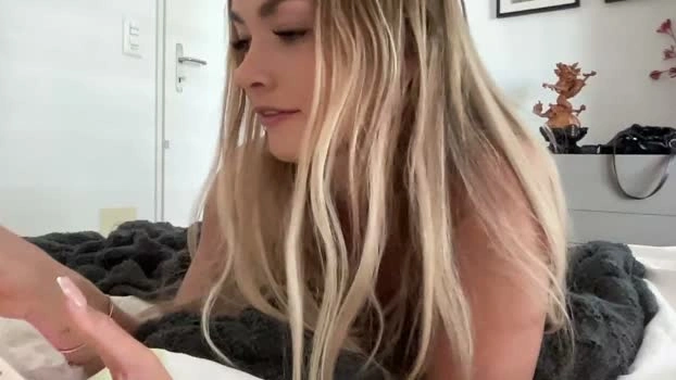 avabrooks 27-04-2026 Porn striptease pussy bigcock Webcam