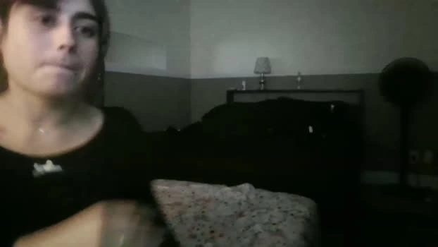 big6lacksteak 27-04-2026 Porn amateur moan suck yummy