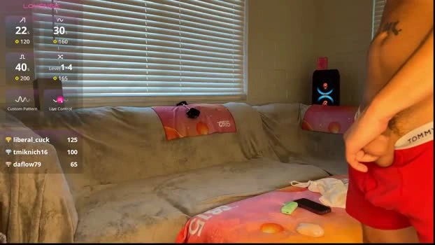 bigguylilmiss 27-04-2026 Porn spank horny legs toy