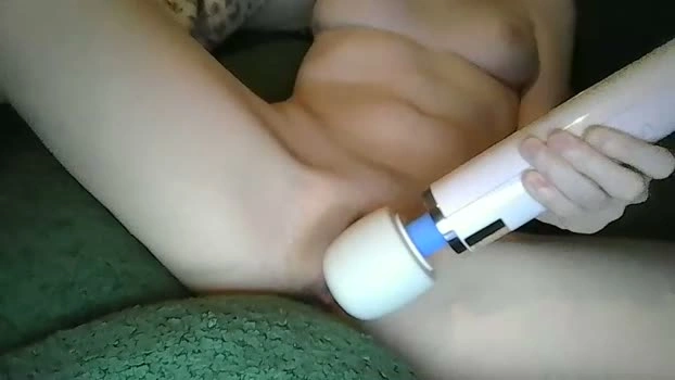 blyss666 27-04-2026 Porn kissing Webcam fuckhard Naked
