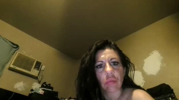 cockdoctor11 27-04-2026 Porn kissing fuckass bigass kinky