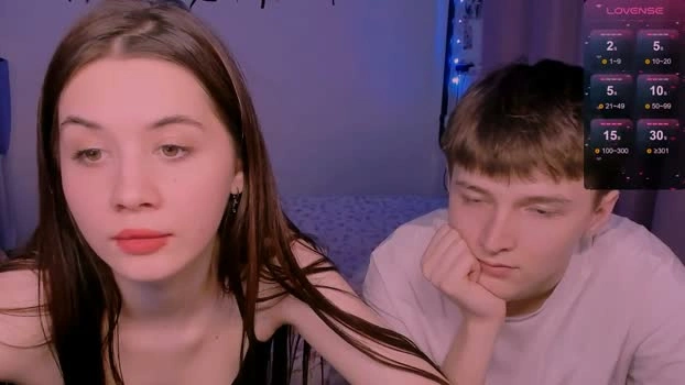 coddleweeper 26-04-2026 Porn lickpussy suck Ass Wet