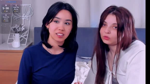 dainalargena 27-04-2026 Porn play lovense toys amateur