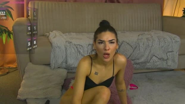 darciehaven 27-04-2026 Porn ass big sweet sexygirl