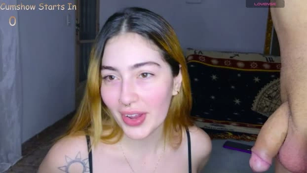 dexandlily 27-04-2026 Porn analtoy sexyfeet legs fuckface