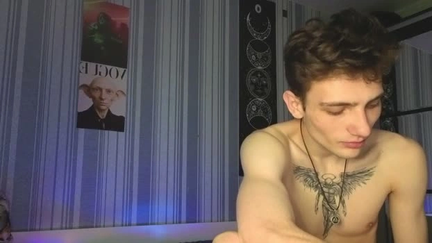 duoemi 26-04-2026 Porn fuckpussy sexykitty sex dirty