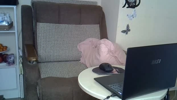 ellajohnsonx 26-04-2026 Porn Recorded sexygirl prettyface suckcock