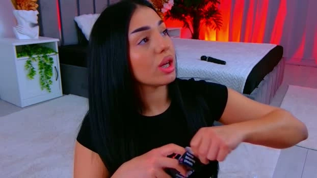 evanew_ 26-04-2026 Porn big love naughty tits