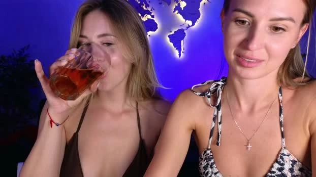 f1oraa 26-04-2026 Porn lick dirty naughty spank