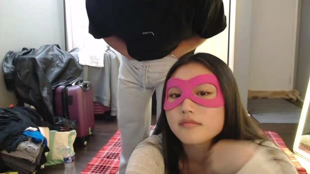 flacko6991 27-04-2026 Porn Webcam nasty fuckpussy Naked