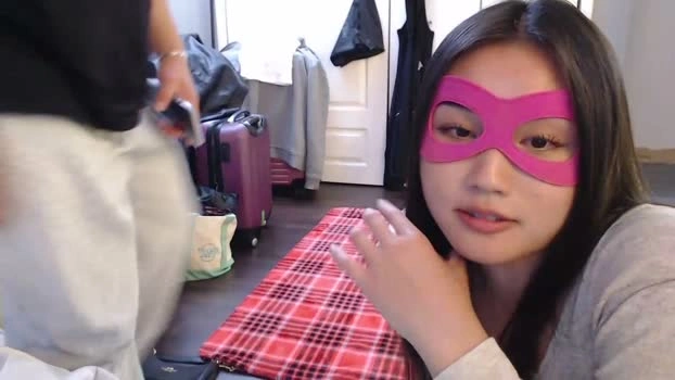 flacko6991 27-04-2026 Porn fuck bigass bigtoys strip