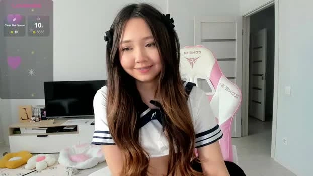 fluffy_rose 27-04-2026 Porn Cam Webcam oral lush