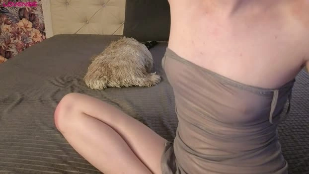 freyabyrne 27-04-2026 Porn kink natural big deep