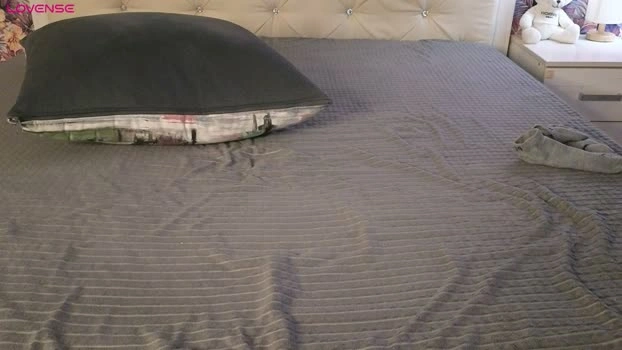 freyabyrne 27-04-2026 Porn naughty nude Cam bj-dildo