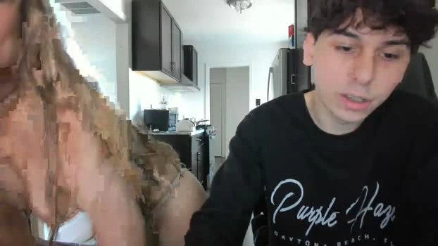 iris_roslin 27-04-2026 Porn kissing sexygirl Webcam analtoy